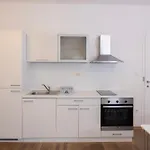 Agenija בלד
