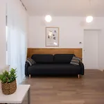 Agenija