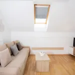 Apartamento Agenija Bled