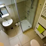 דירה Agenija בלד